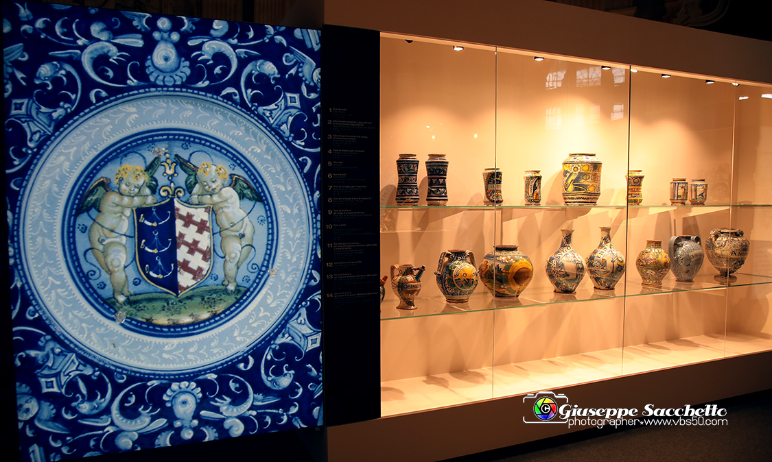 L'Italia del Rinascimento Lo splendore della maiolica_149.jpg
